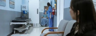 魁北克急诊等候全国最长：全省最慢要等13小时05分钟！