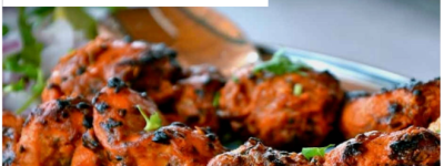 毫无预警！多伦多40年历史老牌自助餐厅突然关门停业