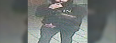 多伦多有人持枪威胁陌生人：警方正在追缉一名男子