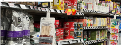 加拿大超市巨头全面下架热销咖啡品牌：涨价太狠，我们不卖