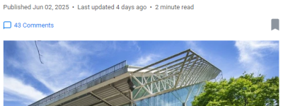 大温华人女子公园健身撞头不治身亡! 丈夫女儿痛诉