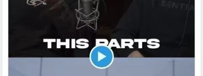 杜鲁多儿子将上加国这个大学 重复当年父亲的话