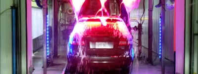 Petro-Canada不讲理？同家人共享洗车卡后，卡被封号+拒退款