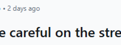 小心！多伦多TTC座位藏针头！网友愤怒：针头朝外，绝对是故意！