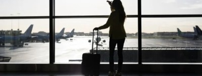 游客骤降 美国商家想尽办法让加国人来旅游