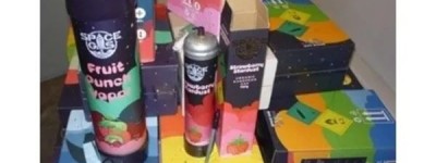 加国警告! 这些产品不要玩搞不好出人命