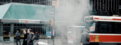 大多伦多超半数居民对长期安居信心不足，最大焦虑是…