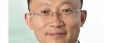 中国工商银行加拿大总裁被炒，告上安省法院追欠薪索赔近500万元