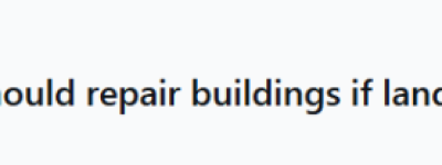 多伦多出狠招：如果房东不修房子，政府会出手！账单直接寄给你！