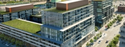 多伦多小哥回家啃老！经济独立梦想破灭