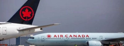 机票要抢！8月1日起，加航北京航班增加到一周5班，这样订票划算