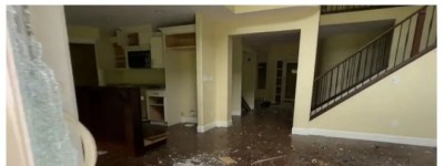 多年噩梦！BC省这些房产一文不值！