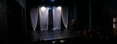 加拿大的高中生，总是让我感到吃惊