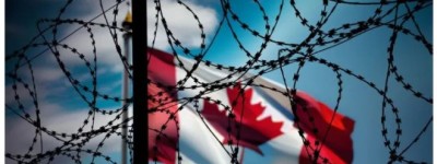 加拿大也要走“特朗普路线”？这个新法案吓坏一票移民……