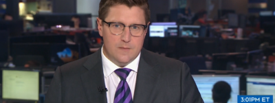 一名加拿大公民被美国移民和海关执法局拘留期间死亡