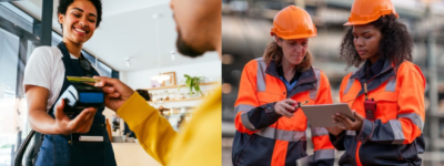 你可能想不到：加拿大平均工资最高和最低的职业都是什么？