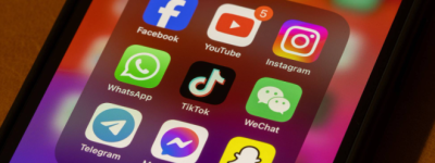 加拿大版Twitter面世！去中心化且兼容TikTok和Instagram功能