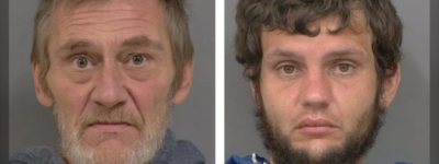 上阵父子兵！宾顿父子因LCBO盗窃案面临116项指控