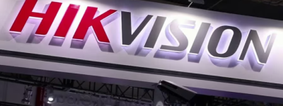 加拿大政府以国家安全为由勒令中国公司海康威视停止运营