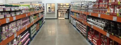 别再当冤大头了！CTV曝光Costco热卖大牌保健药！