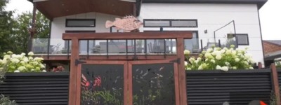 短租预订莫名被旅游平台取消 BC省夫妇损失大