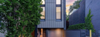 22尺宽Lot要价580万：多伦多一套独立屋挂牌14年仍没卖掉！