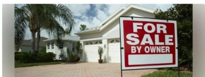 地产经纪:今年这四种房屋最难卖