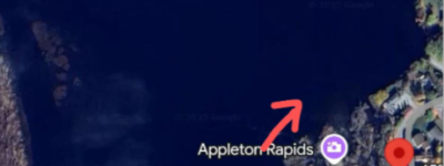 华人男子钓鱼落水尸体被找到：曾身穿防水裤站在水中