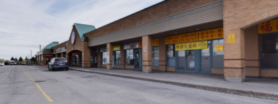 士嘉堡40年老牌中餐馆永久关门，老板退休！华人刷屏追忆