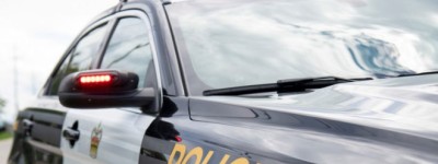 安省18岁少年在休伦湖溺亡，12岁同伴幸被救起