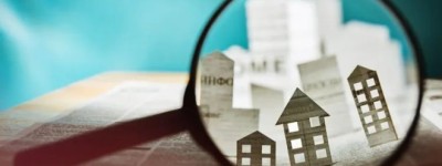 加国两个大城市的公寓销售市场差距拉大