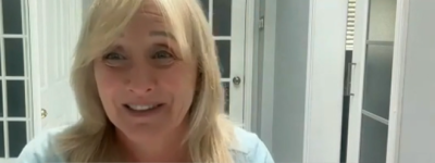 使用电子转账千万别做这事！安省女子$3,500遭拦截盗走