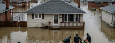 年年涨价！安省房屋保险费率不透明，监管机构遭投诉
