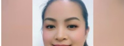 照片公布！多伦多女子涉提供欺诈性移民和工签服务