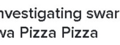 “震惊”！大多伦多一群青年餐厅围殴穆斯林女子，扯掉头巾脚踩头！