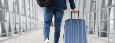 官方最新数据公布：离开加拿大的人越来越多，这几种人尤其多