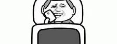 多大UTSG最强”时间管理大师”: 上学一天通勤5小时, cGPA还有3.9!