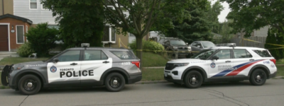 士嘉堡两兄弟家中死亡：警方称无涉凶杀，等待尸检结果