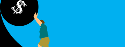 加国赤字要爆炸 联邦无奈要猛裁员