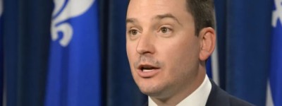 魁省新规！7月17日起，客人“爽约”将被收取罚金！