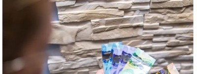 又有钱进账！加拿大GST补贴周五发放，这次直接涨了2.7%