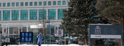 加拿大情报局发警报：有人正在为中国情报部门获取敏感信息