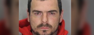 安省男子偷车后直接放网上低价出售：警方提醒买二手车注意