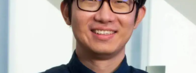 多伦多大学华人小伙跻身富翁行列：初创公司被英伟达4亿美元收购