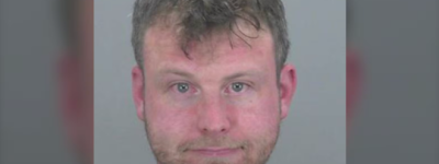 是人吗？加拿大男子对妻子施暴，还偷拍数十名女性不雅视频！