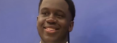 14岁少年成为多伦多2025年第19名凶杀案受害者