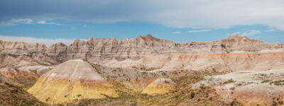 加拿大人赴美旅游将面临重大变化！
