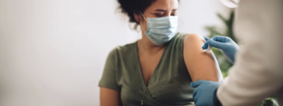 荒唐！加拿大疫苗受害者得不到赔偿！3000申请仅过138宗！