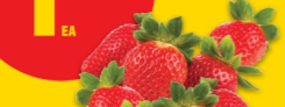 本周特价：牛奶$4.98 番茄、西葫芦$0.88 大米$13 9盒抽纸$5.5