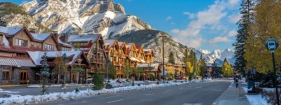 醒醒！很多人后悔搬去加拿大小镇 你以为的安逸省钱，全是假象！